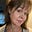 Kathleine Cole's avatar