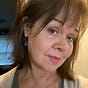 Kathleine Cole's avatar