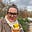 Irene Keliher's avatar