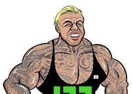 Llados Fitness