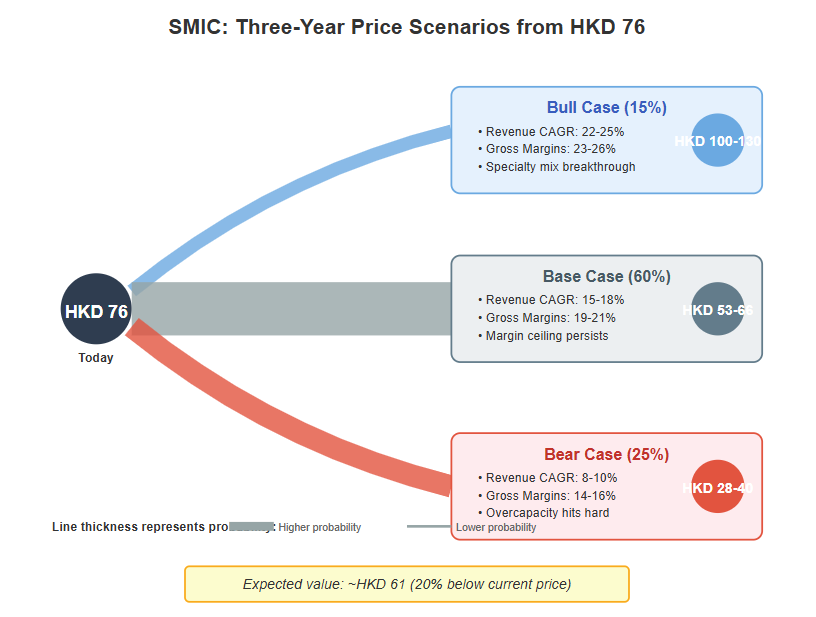 A diagram of a graph

AI-generated content may be incorrect.