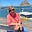 Alison McCormick's avatar