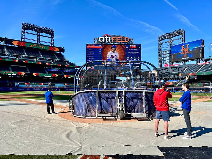 feet, shoes, baseball