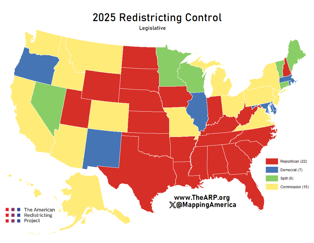 Redistricting_Control_2025_Leg 1.png