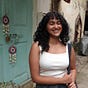 Khushi Kishore's avatar