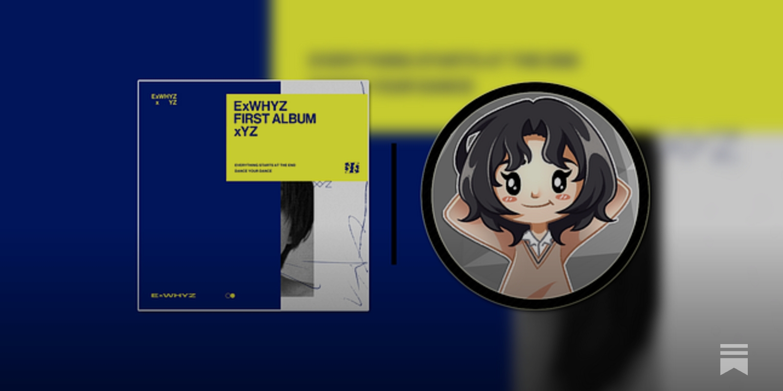 K-POP・アジア NuNew Anything CD K-POP・アジア NuNew Anything CD NuNew : Anything - Any