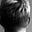 Jane Doe's avatar