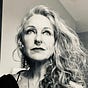 🦉❤️Sarah_ Magical Listener's avatar