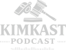 KimKast