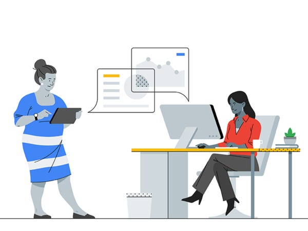 👩💻 How Latin American Fintechs Tackle Income And Gender Inequality 👩💻 How Latin American Fintechs Tackle Income And Gender Inequality
