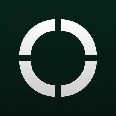 r/SolanaLeveling - Defi App Crypto Trading Platform: Referral Code, Features, Benefits