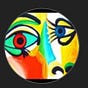 Suzanne's avatar
