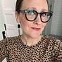 Toni Hammersley's avatar