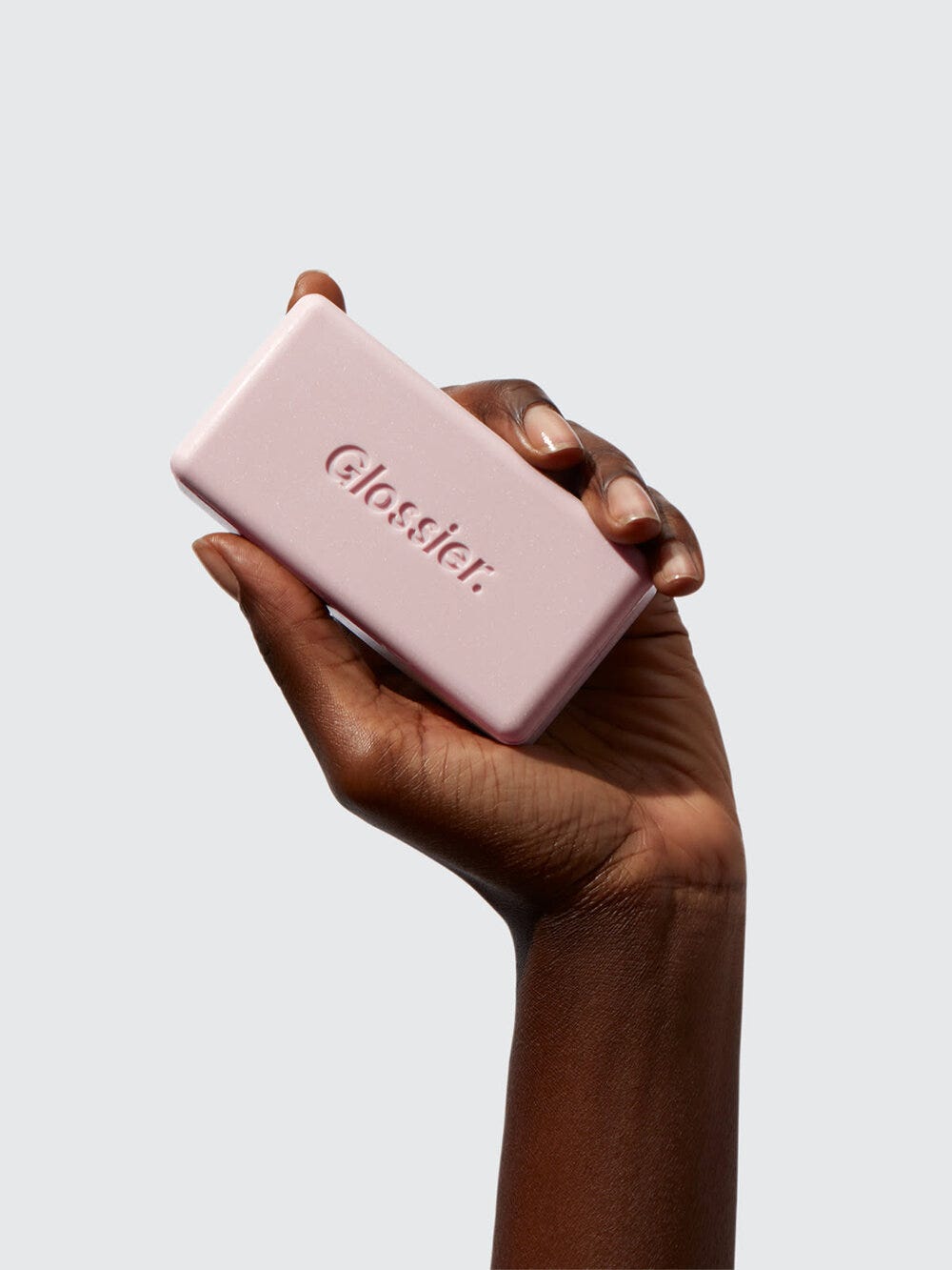 Glossier-Exfoliating-Bar.jpg