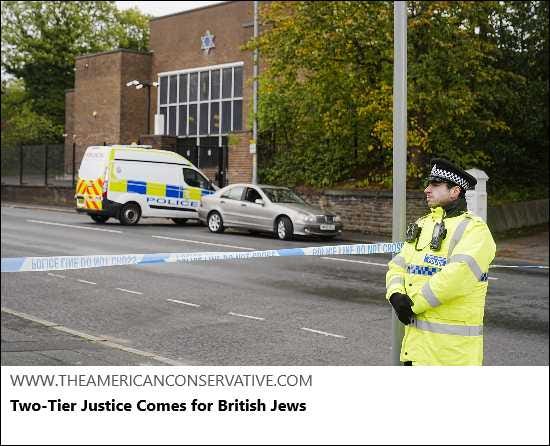 Article Keywords: gaza , war , antisemitic, cia, genocide, hamas, hamas, israel, palestinian, terrorist Article Keywords: gaza , war , antisemitic, cia, genocide, hamas, hamas, israel, palestinian, terrorist