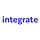 Integrate’s Newsletter