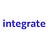 Integrate’s Newsletter