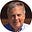 Bruce Carlisle's avatar