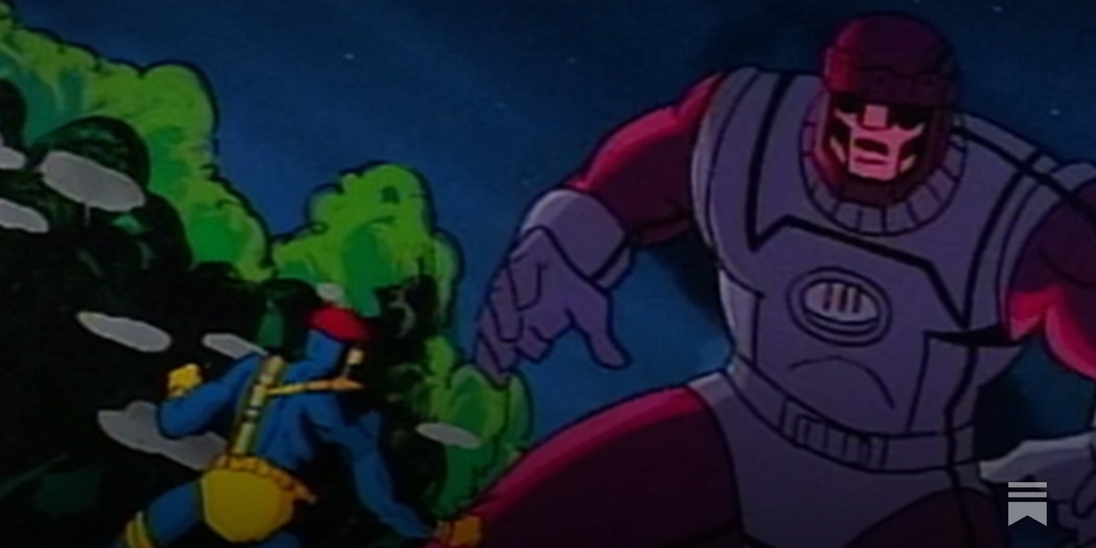 報復のドラカイ、シンドラ　Marvel 英語版 FaB 報復のドラカイ、シンドラ Marvel ColdFoil Cindra - メルカリ