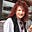 Laura Dunn's avatar