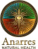 Tracey TieF's Anarres Natural Health