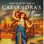 Surviving Healthcare