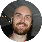User's avatar