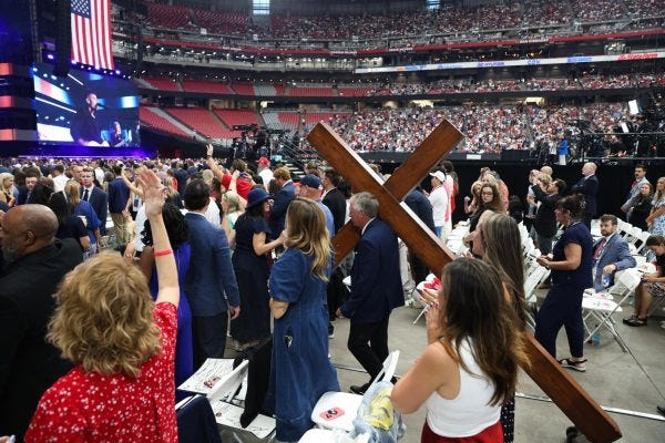 Charlie Kirk Memorial-5 – The Daily Wildcat