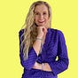 Carla Venter's avatar