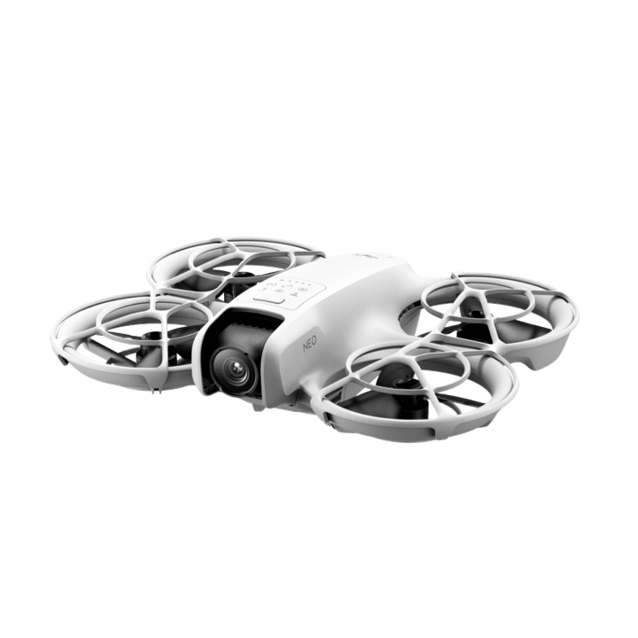 DJI Neo