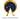 Ancient Origins UNLEASHED's avatar