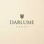 DarLume Group's avatar