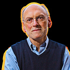 Colonialism Revisited | Nigel Biggar
