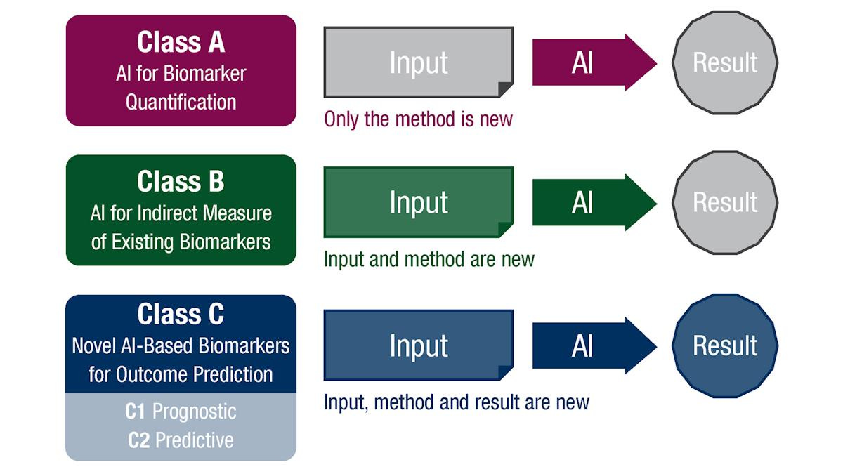 EBAI schematic EBAI schematic
