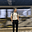 Cosmin's avatar