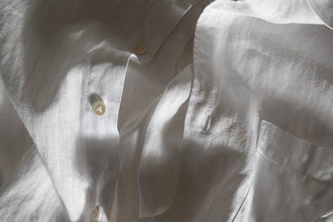 Still-life photographs