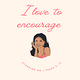 Sie’s musings and positive sprinkles