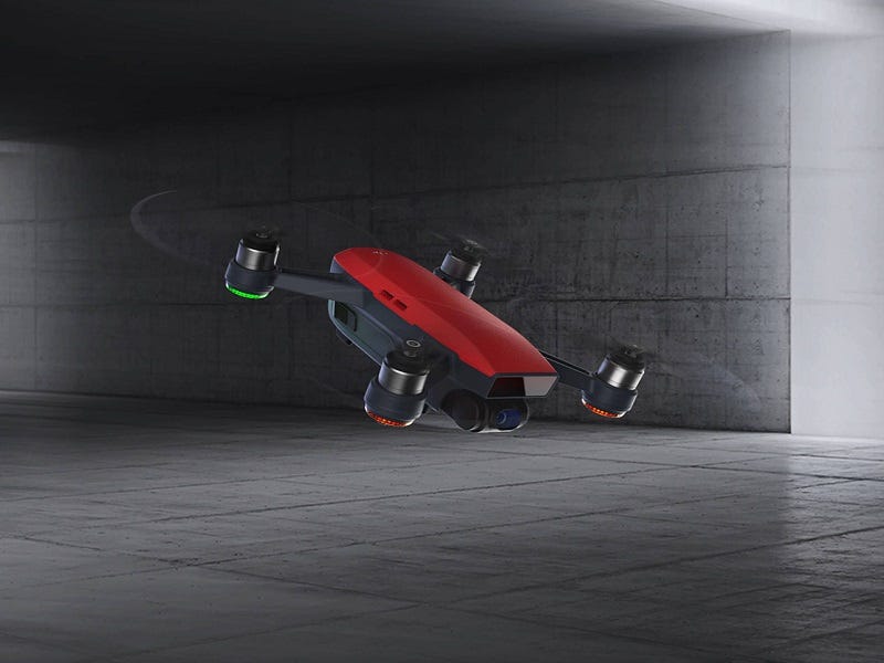 dji spark mini drone main images dji spark mini drone main images