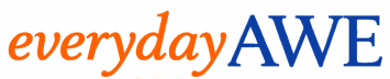 EverydayAwe