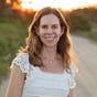 Andrea Dow's avatar