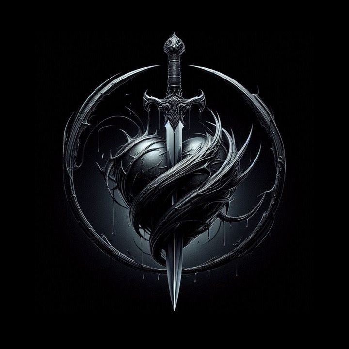 Sebastian’s Substack