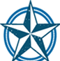 Dynamic Security's avatar
