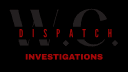 The W.C. Dispatch