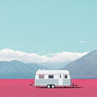 Perspectives: Alternative entrepreneurialism