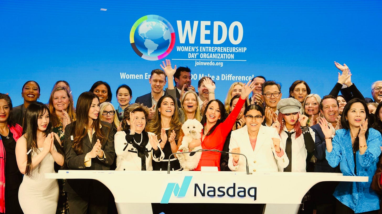 No alternative text description for this image