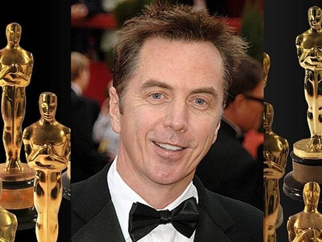 kevin oconnell breaks oscar curse kevin oconnell breaks oscar curse