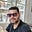 Avatar de dar.gis