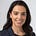 Jasmin, MD, MS, MPH's avatar