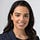 Jasmin,'s Substack