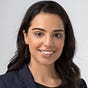 Jasmin, MD, MS, MPH's avatar